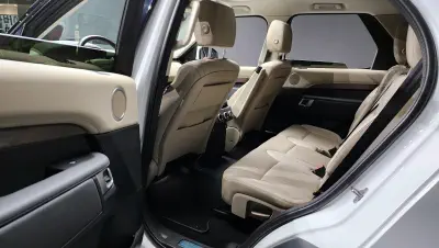 catalog-car-12