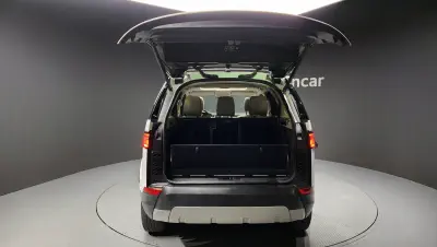 catalog-car-20