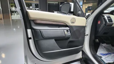catalog-car-24