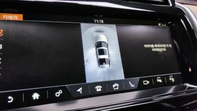 catalog-car-17