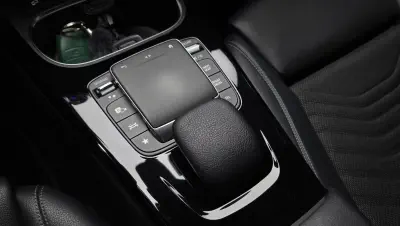 catalog-car-17