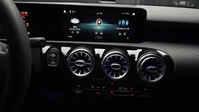 catalog-car-14