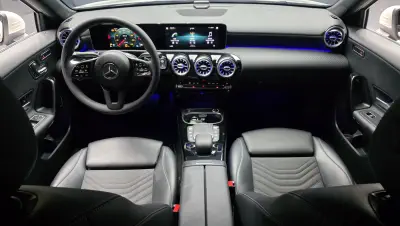 catalog-car-7