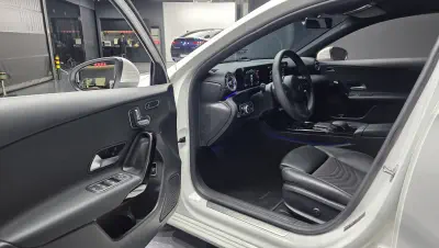 catalog-car-10