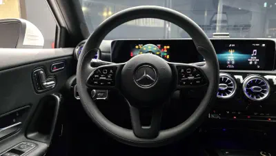 catalog-car-13
