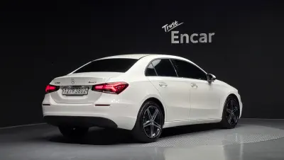catalog-car-2