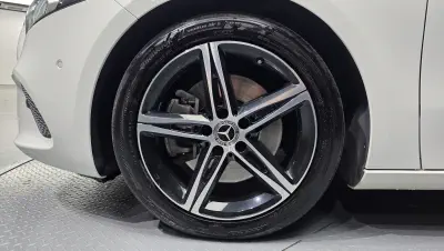 catalog-car-5