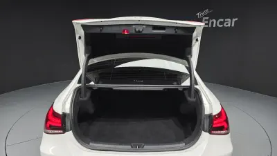 catalog-car-20