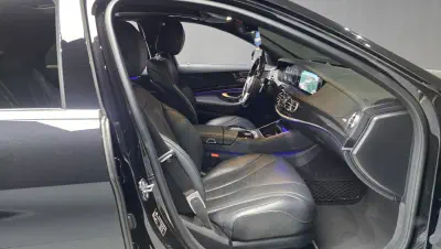 catalog-car-11