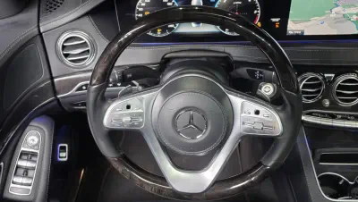 catalog-car-13