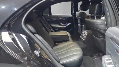catalog-car-12