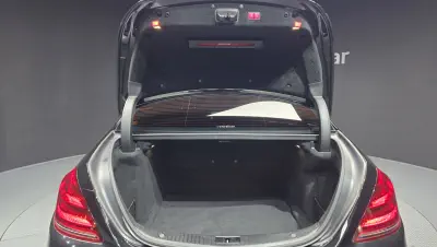 catalog-car-20