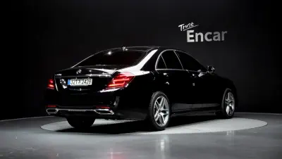 catalog-car-2
