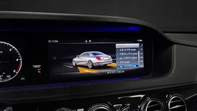 catalog-car-16