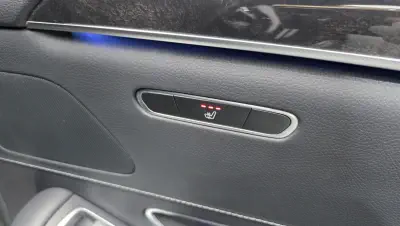 catalog-car-19
