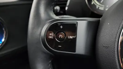 catalog-car-15