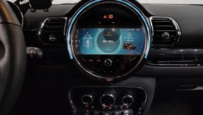 catalog-car-13