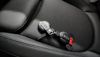 catalog-car-33