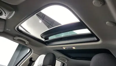 catalog-car-16