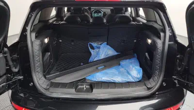 catalog-car-17