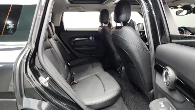 catalog-car-11