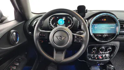 catalog-car-12