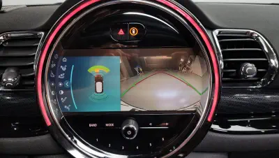 catalog-car-14