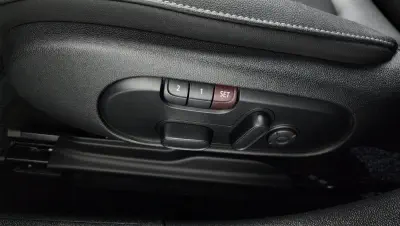 catalog-car-31