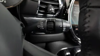 catalog-car-27