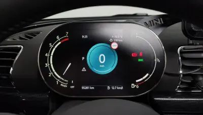 catalog-car-8