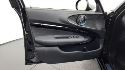 catalog-car-24