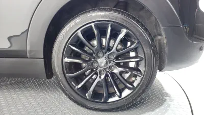 catalog-car-21