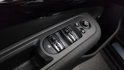 catalog-car-28
