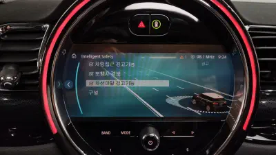 catalog-car-32