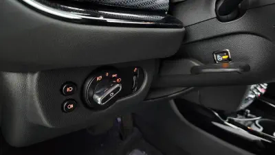 catalog-car-19