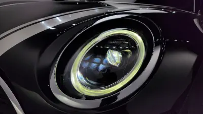 catalog-car-22