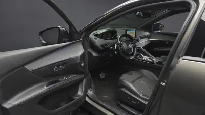 catalog-car-10