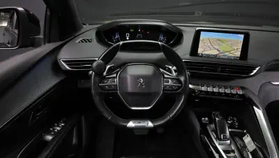 catalog-car-14