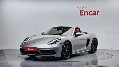 catalog-car-1