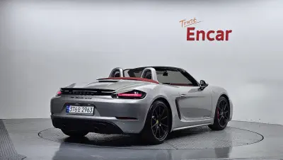 catalog-car-2