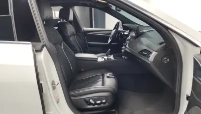 catalog-car-26
