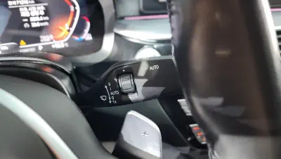 catalog-car-36