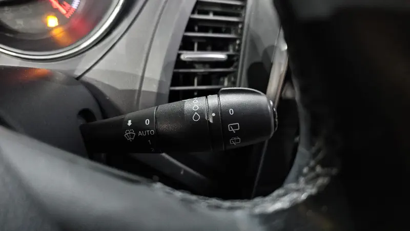 Renault Samsung QM3
