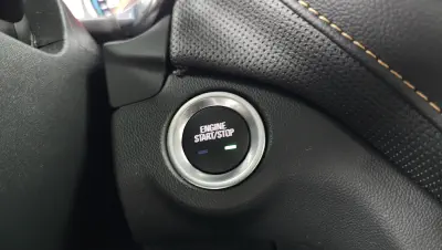 catalog-car-30