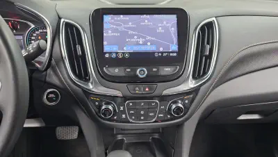 catalog-car-13