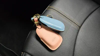 catalog-car-16