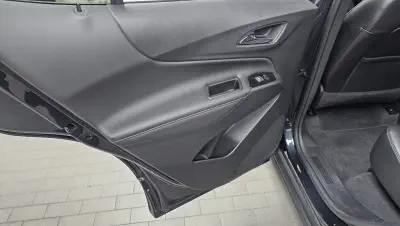 catalog-car-25