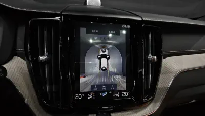catalog-car-13