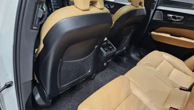 catalog-car-19