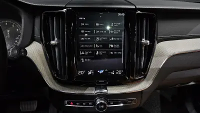 catalog-car-20